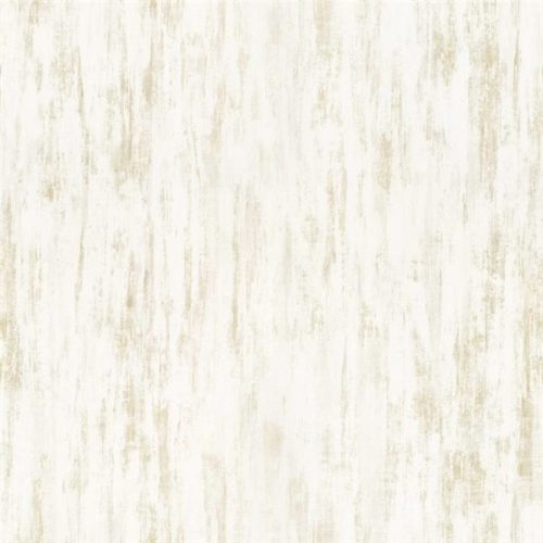 STINE GOLD 223-01